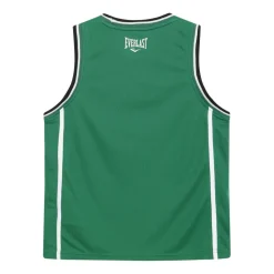 Basketball Set Junior