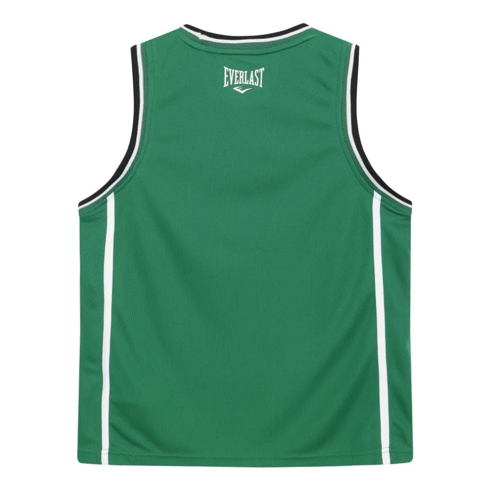 Basketball Set Junior