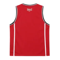 Basketball Set Junior