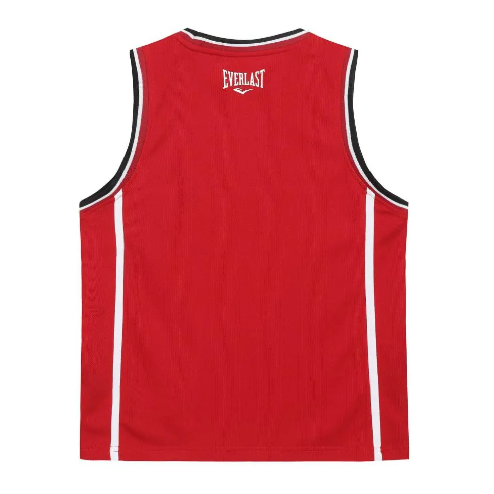 Basketball Set Junior