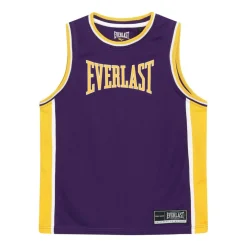 Basketball Set Junior