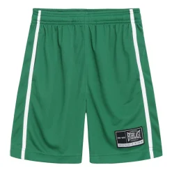 Basketball Set Junior