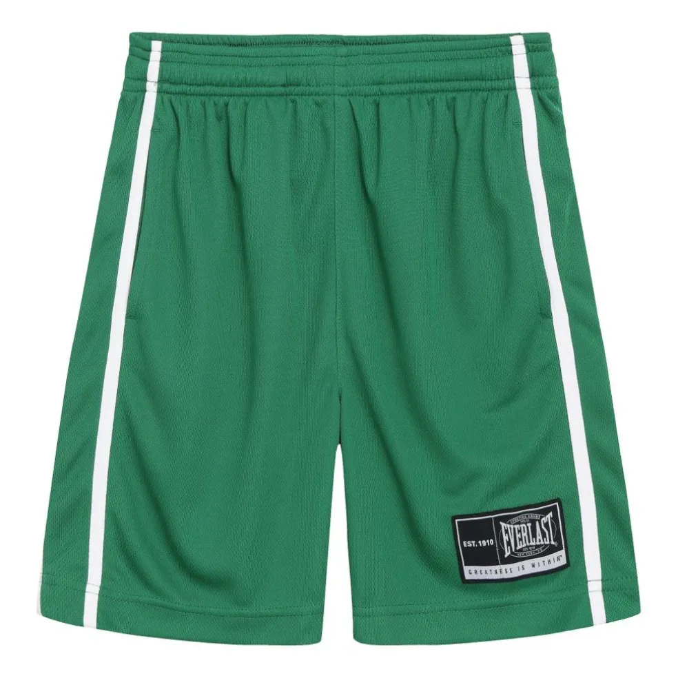 Basketball Set Junior