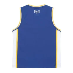Basketball Set Junior