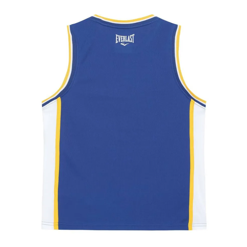 Basketball Set Junior
