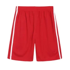 Basketball Set Junior