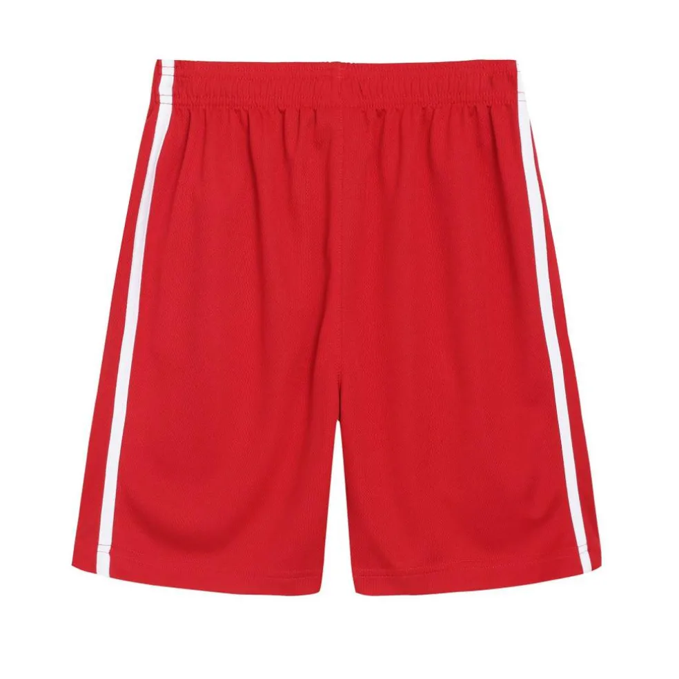 Basketball Set Junior
