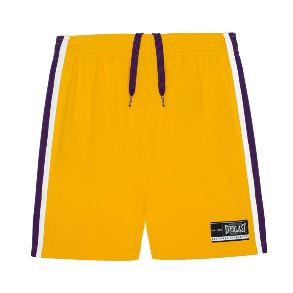 Basketball Set Junior