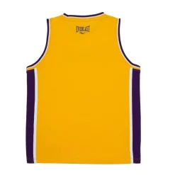 Basketball Set Junior