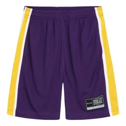 Basketball Set Junior