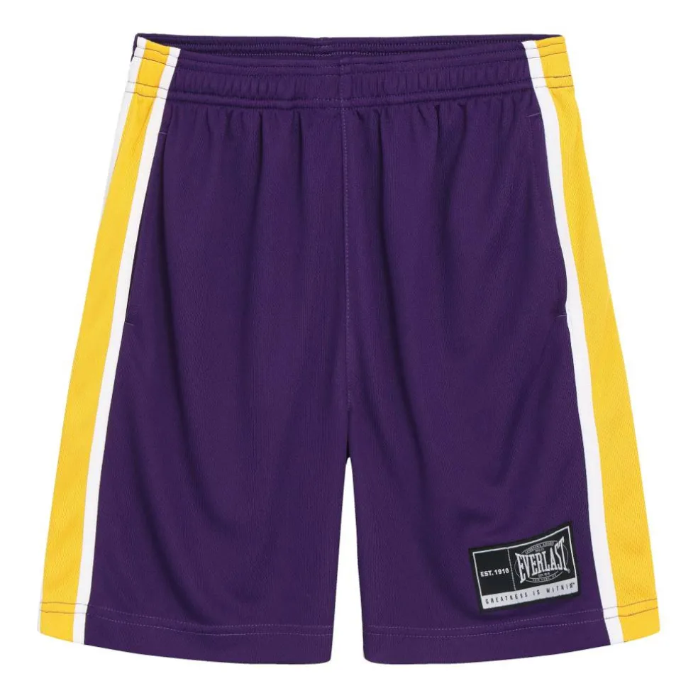 Basketball Set Junior