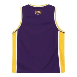 Basketball Set Junior