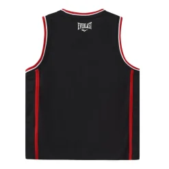 Basketball Set Junior