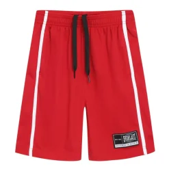 Basketball Set Junior