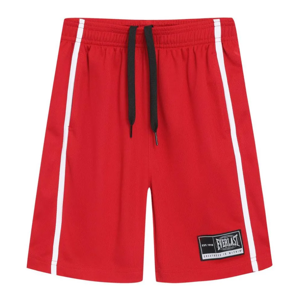 Basketball Set Junior