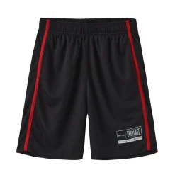 Basketball Set Junior
