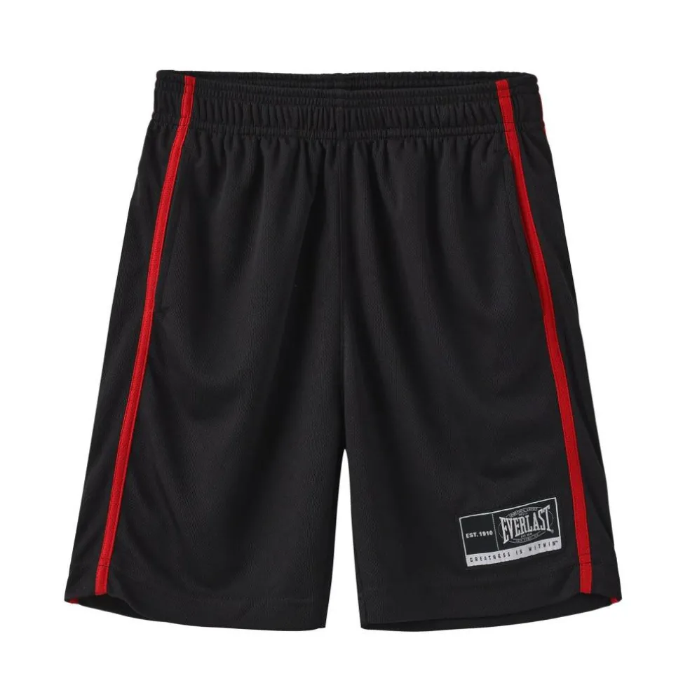 Basketball Set Junior