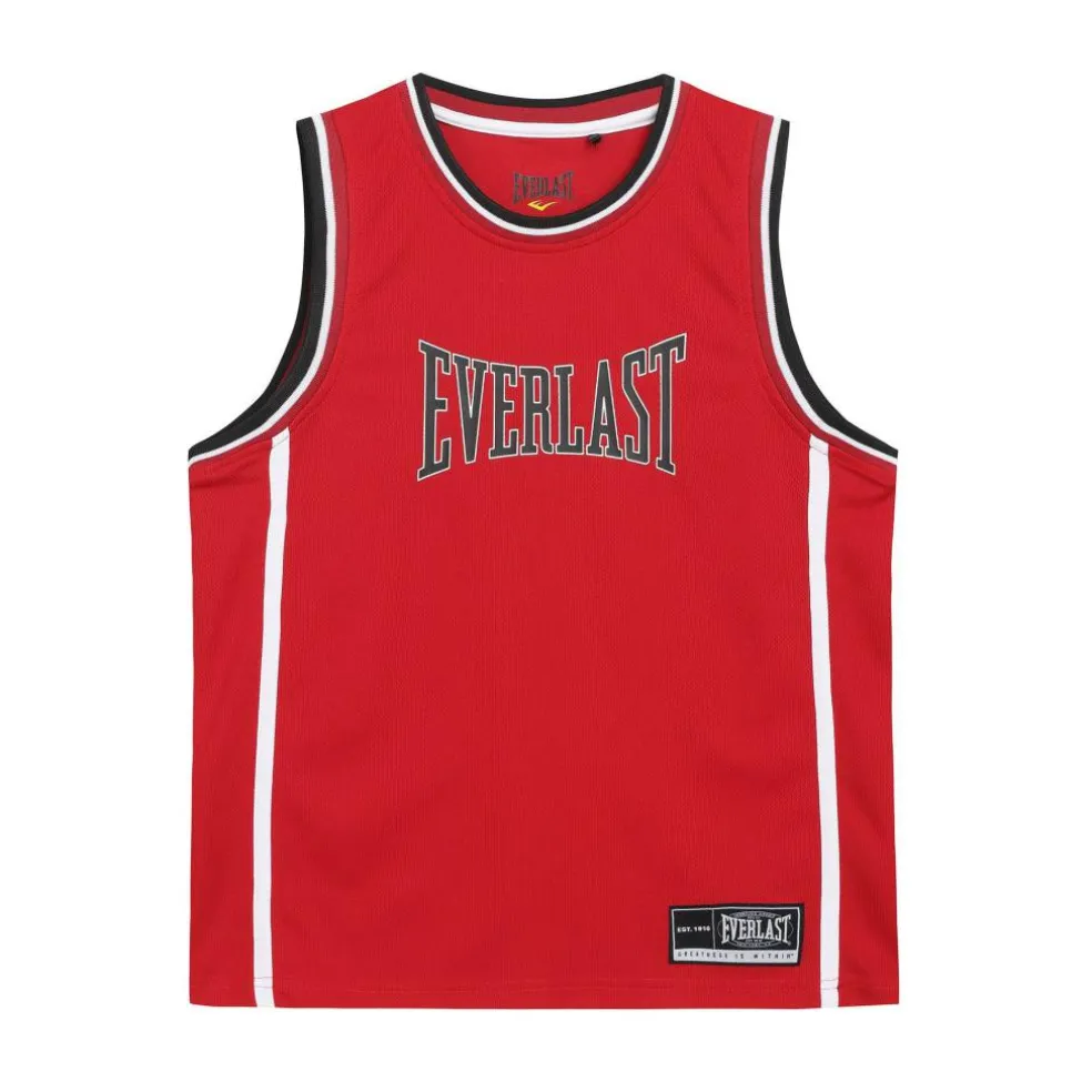 Basketball Set Junior