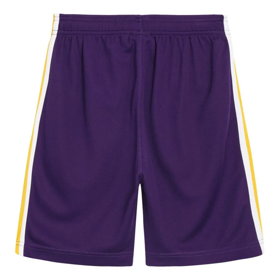 Basketball Set Junior