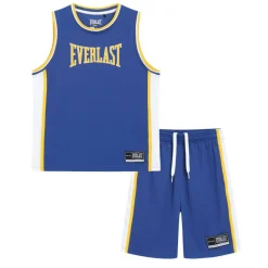 Basketball Set Junior