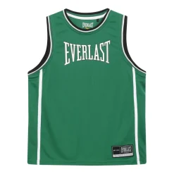 Basketball Set Junior