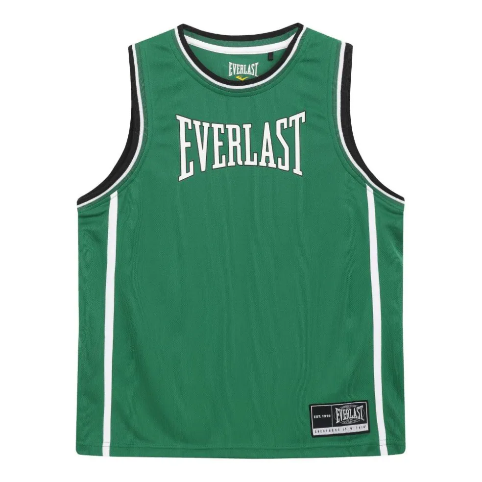 Basketball Set Junior