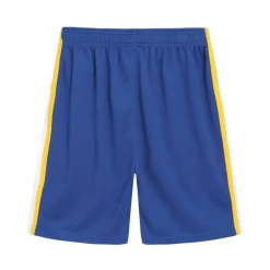 Basketball Set Junior