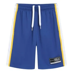 Basketball Set Junior