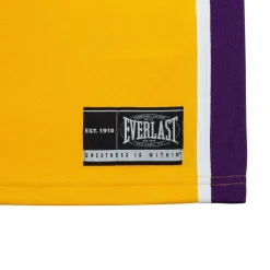 Basketball Set Junior