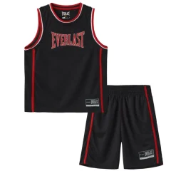 Basketball Set Junior