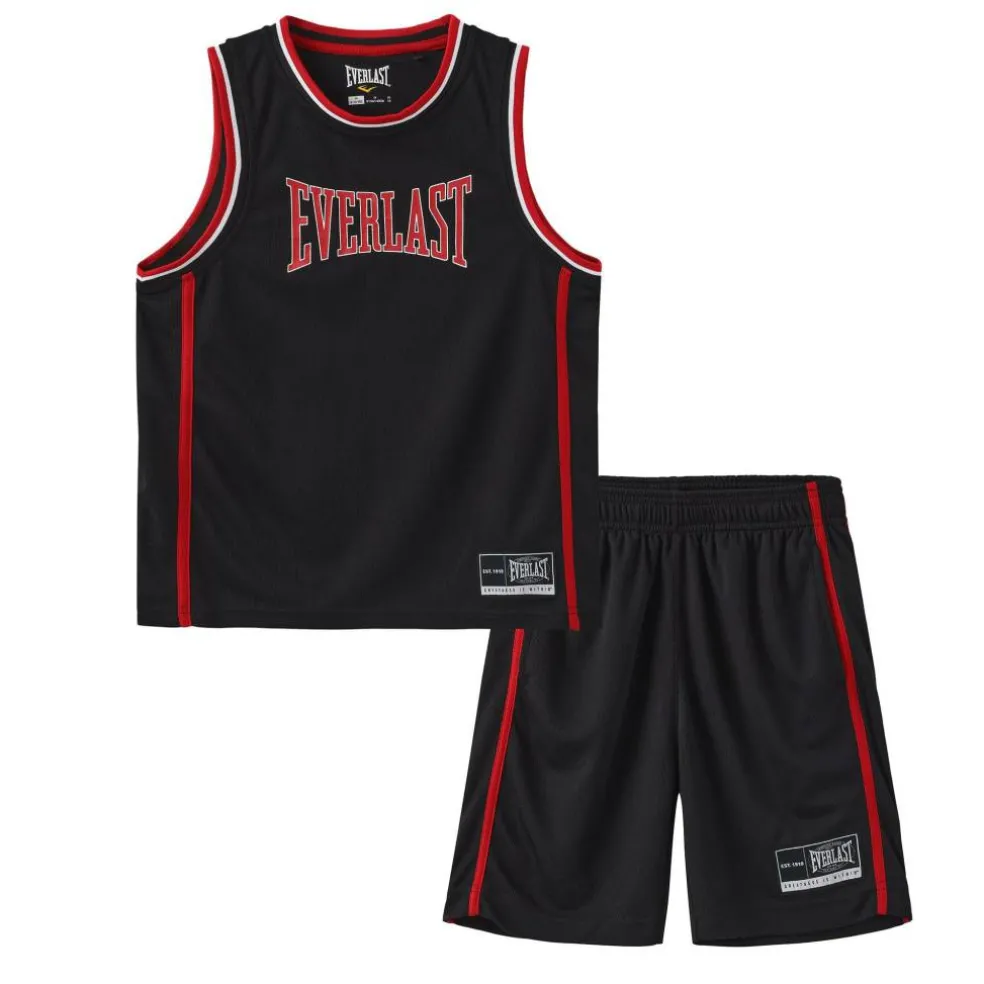 Basketball Set Junior
