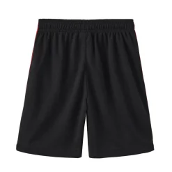 Basketball Set Junior
