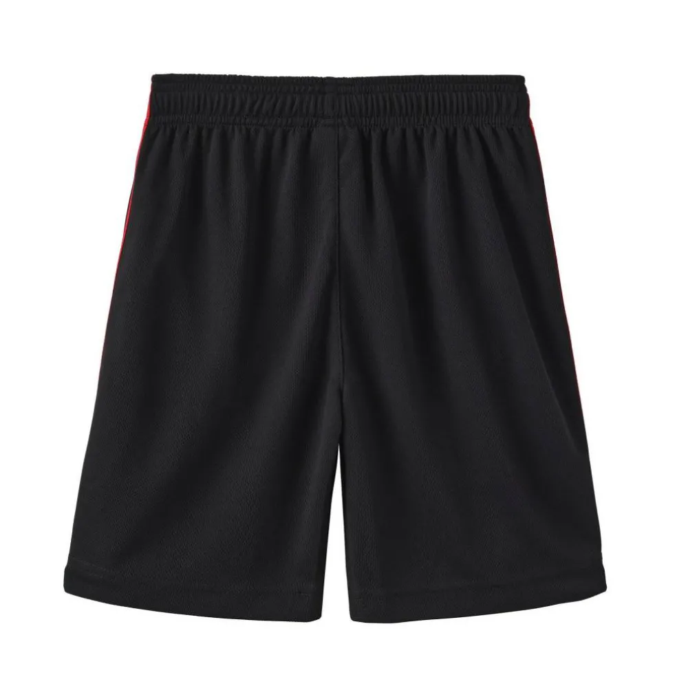 Basketball Set Junior