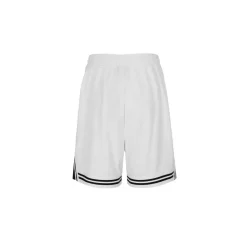 Basketball Short Mens