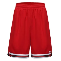 Basketball Short Mens