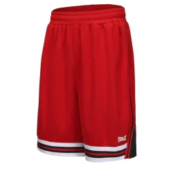 Basketball Short Mens