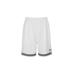 Basketball Short Mens
