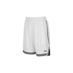 Basketball Short Mens