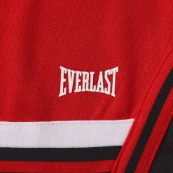 Basketball Short Mens