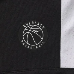 Basketball Shorts Juniors