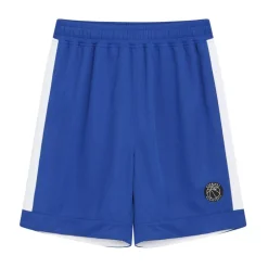 Basketball Shorts Juniors