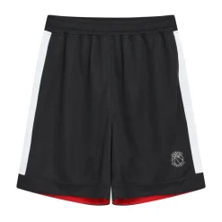 Basketball Shorts Juniors