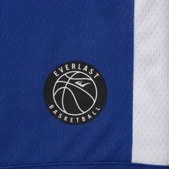 Basketball Shorts Juniors