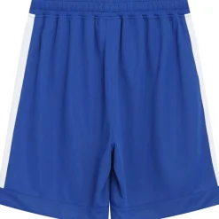 Basketball Shorts Juniors