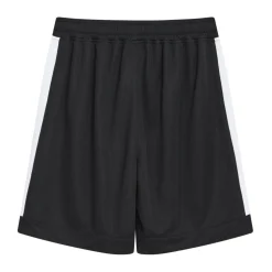 Basketball Shorts Juniors