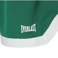Basketball Shorts Mens
