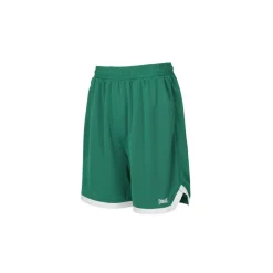 Basketball Shorts Mens