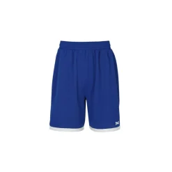 Basketball Shorts Mens