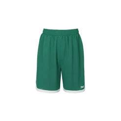 Basketball Shorts Mens
