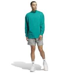 Basketball Shorts Mens